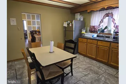 931 W Marshall Street, Norristown, PA 19401 - Photo 7