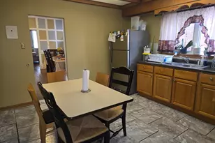 931 W Marshall St, Norristown, PA 19401 - Photo 7