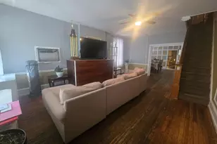 931 W Marshall St, Norristown, PA 19401 - Photo 3