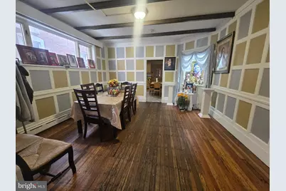 931 W Marshall Street, Norristown, PA 19401 - Photo 5