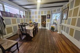 931 W Marshall St, Norristown, PA 19401 - Photo 5