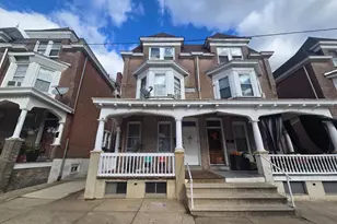 931 W Marshall St, Norristown, PA 19401 - Photo 1