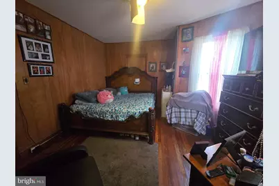 931 W Marshall Street, Norristown, PA 19401 - Photo 15