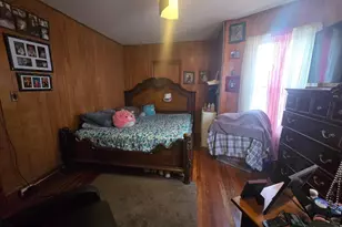 931 W Marshall St, Norristown, PA 19401 - Photo 15