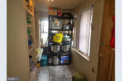 931 W Marshall Street, Norristown, PA 19401 - Photo 9