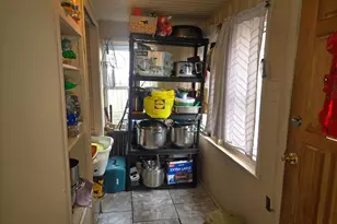 931 W Marshall St, Norristown, PA 19401 - Photo 9