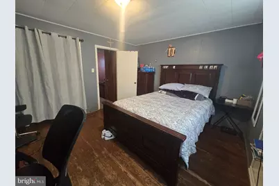 931 W Marshall Street, Norristown, PA 19401 - Photo 21