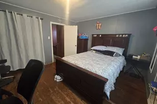 931 W Marshall St, Norristown, PA 19401 - Photo 21