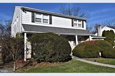 227 Barclay Circle, Cheltenham, PA 19012 - Photo 1