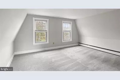 1651 N Limekiln Pike, Dresher, PA 19025 - Photo 9