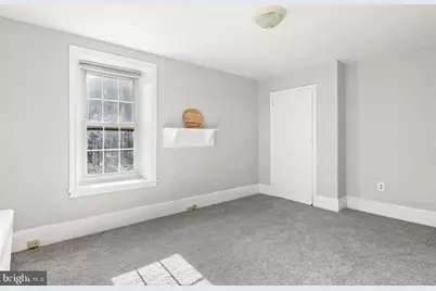 1651 N Limekiln Pike, Dresher, PA 19025 - Photo 15