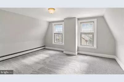 1651 N Limekiln Pike, Dresher, PA 19025 - Photo 7