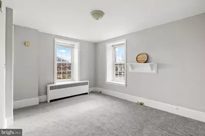 1651 N Limekiln Pike, Dresher, PA 19025 - Photo 13