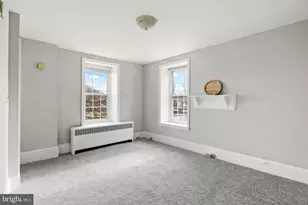 1651 N Limekiln Pike, Dresher, PA 19025 - Photo 13