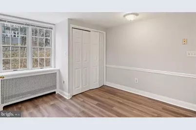 1651 N Limekiln Pike, Dresher, PA 19025 - Photo 21