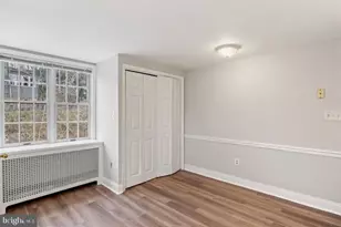 1651 N Limekiln Pike, Dresher, PA 19025 - Photo 21