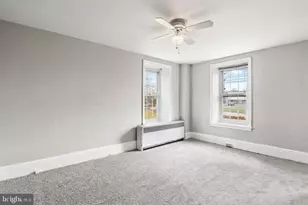 1651 N Limekiln Pike, Dresher, PA 19025 - Photo 17