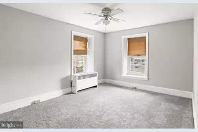 1651 N Limekiln Pike, Dresher, PA 19025 - Photo 5