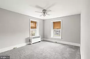 1651 N Limekiln Pike, Dresher, PA 19025 - Photo 5