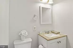 1651 N Limekiln Pike, Dresher, PA 19025 - Photo 23