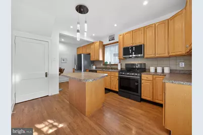 7405 Cedar Lane, Elkins Park, PA 19027 - Photo 13