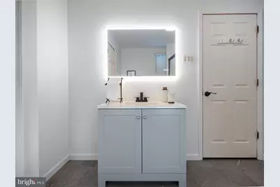 7405 Cedar Lane, Elkins Park, PA 19027 - Photo 31