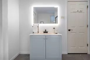 7405 Cedar Ln, Elkins Park, PA 19027 - Photo 31