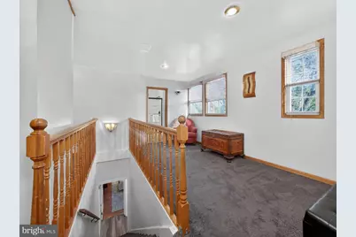 7405 Cedar Lane, Elkins Park, PA 19027 - Photo 25