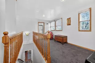 7405 Cedar Ln, Elkins Park, PA 19027 - Photo 25