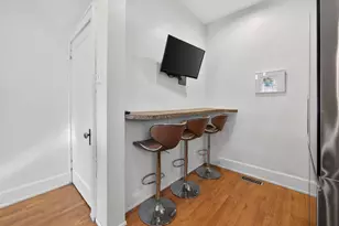 7405 Cedar Ln, Elkins Park, PA 19027 - Photo 17