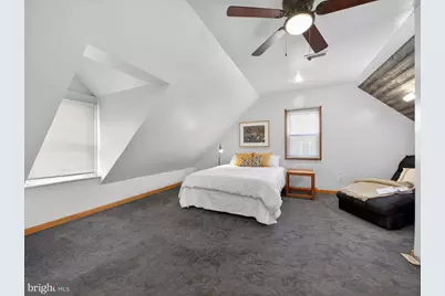 7405 Cedar Lane, Elkins Park, PA 19027 - Photo 27