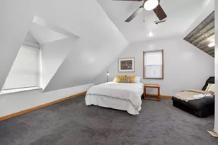 7405 Cedar Ln, Elkins Park, PA 19027 - Photo 27