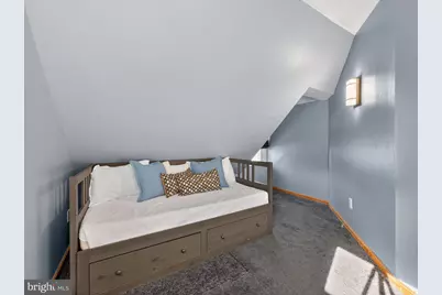 7405 Cedar Lane, Elkins Park, PA 19027 - Photo 35