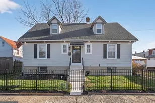 7405 Cedar Ln, Elkins Park, PA 19027 - Photo 3