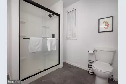 7405 Cedar Lane, Elkins Park, PA 19027 - Photo 33