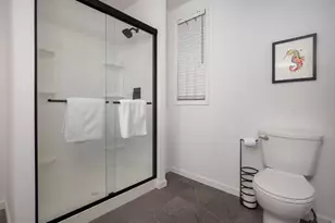 7405 Cedar Ln, Elkins Park, PA 19027 - Photo 33