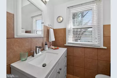 7405 Cedar Lane, Elkins Park, PA 19027 - Photo 23