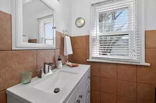 7405 Cedar Ln, Elkins Park, PA 19027 - Photo 23