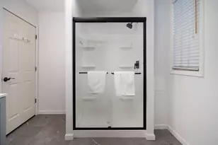 7405 Cedar Ln, Elkins Park, PA 19027 - Photo 29