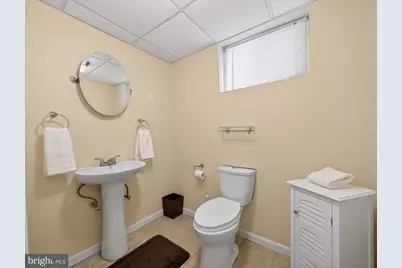 7405 Cedar Lane, Elkins Park, PA 19027 - Photo 39