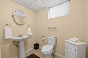 7405 Cedar Ln, Elkins Park, PA 19027 - Photo 39