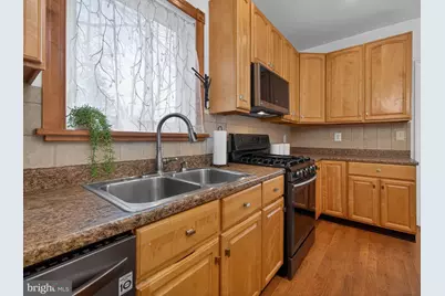 7405 Cedar Lane, Elkins Park, PA 19027 - Photo 15