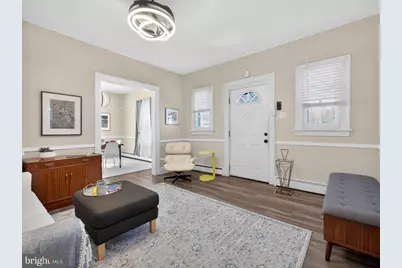 7405 Cedar Lane, Elkins Park, PA 19027 - Photo 7