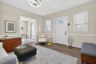 7405 Cedar Ln, Elkins Park, PA 19027 - Photo 7