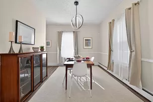 7405 Cedar Ln, Elkins Park, PA 19027 - Photo 19