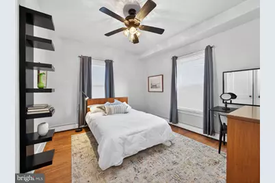 7405 Cedar Lane, Elkins Park, PA 19027 - Photo 21