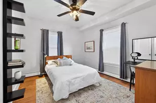 7405 Cedar Ln, Elkins Park, PA 19027 - Photo 21