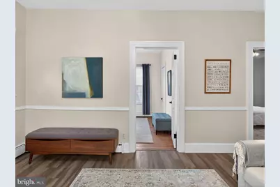 7405 Cedar Lane, Elkins Park, PA 19027 - Photo 9