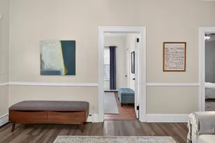 7405 Cedar Ln, Elkins Park, PA 19027 - Photo 9