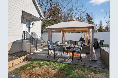 7405 Cedar Lane, Elkins Park, PA 19027 - Photo 41